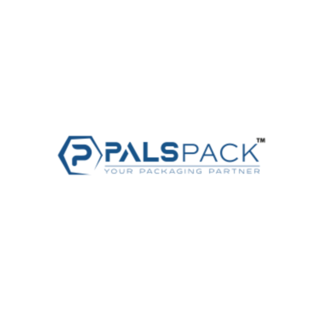 PalsPack | Flexible Packaging Pouches & Bags 