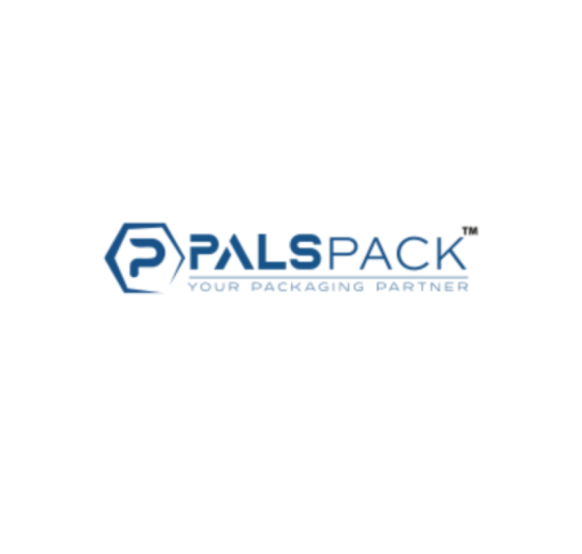 PalsPack | Flexible Packaging Pouches & Bags 
