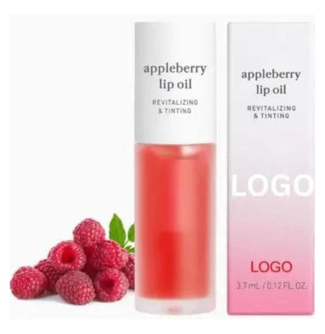 Shop Promotional Lip Balm Wholesale Collections From Papachina