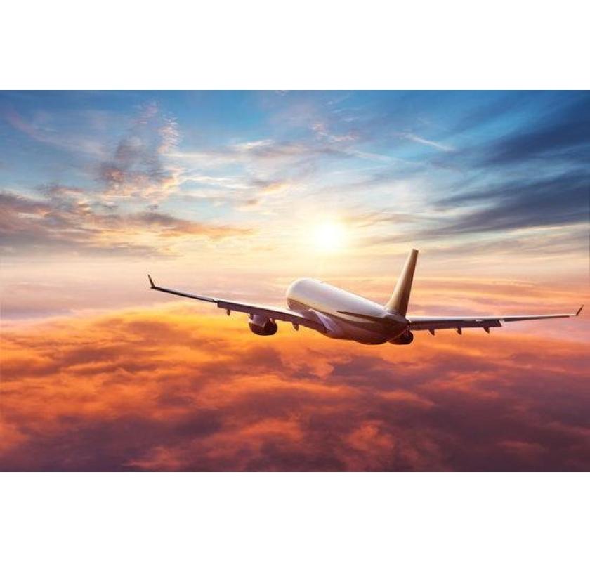 Breeze Airways Tulsa Office +1-888-738-0817 