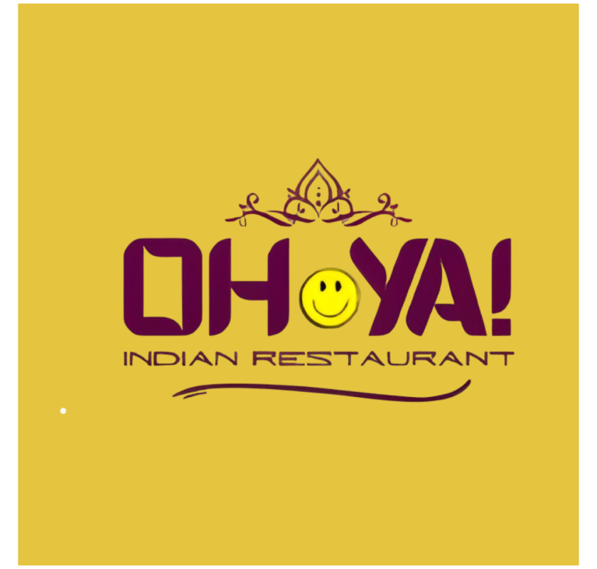 Oh Ya – Fine Dining Indian Restaurant in Rosebud
