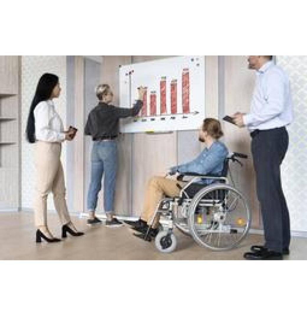 National Disability Insurance Scheme Services