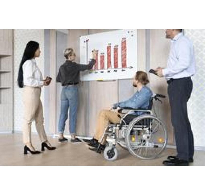 National Disability Insurance Scheme Services