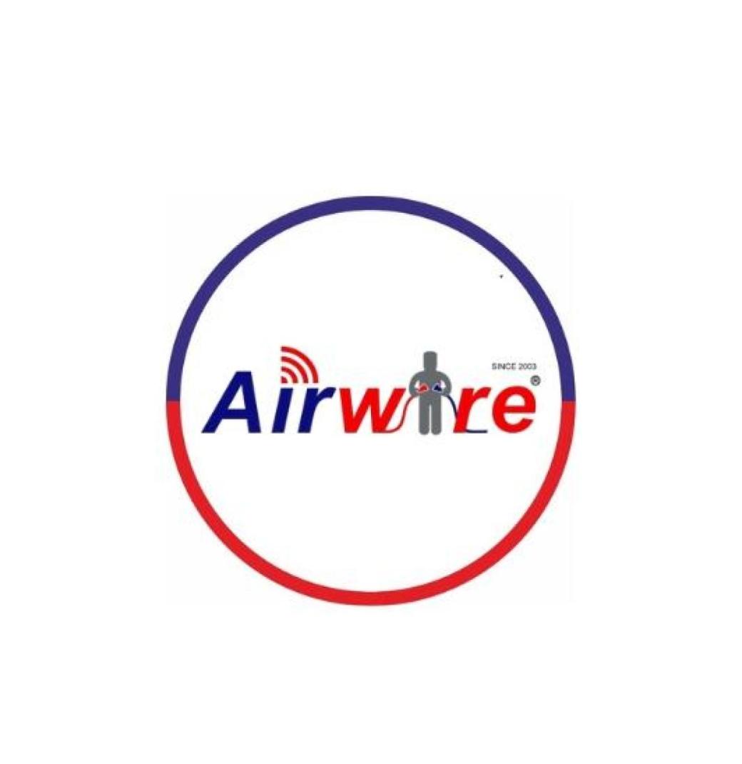 Airwire Broadband
