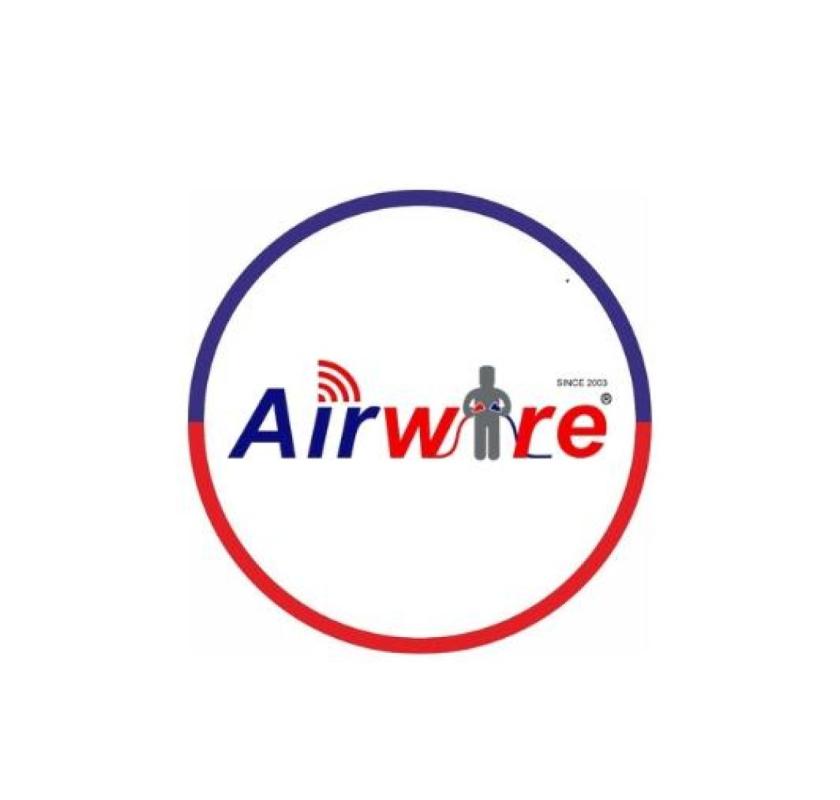 Airwire Broadband