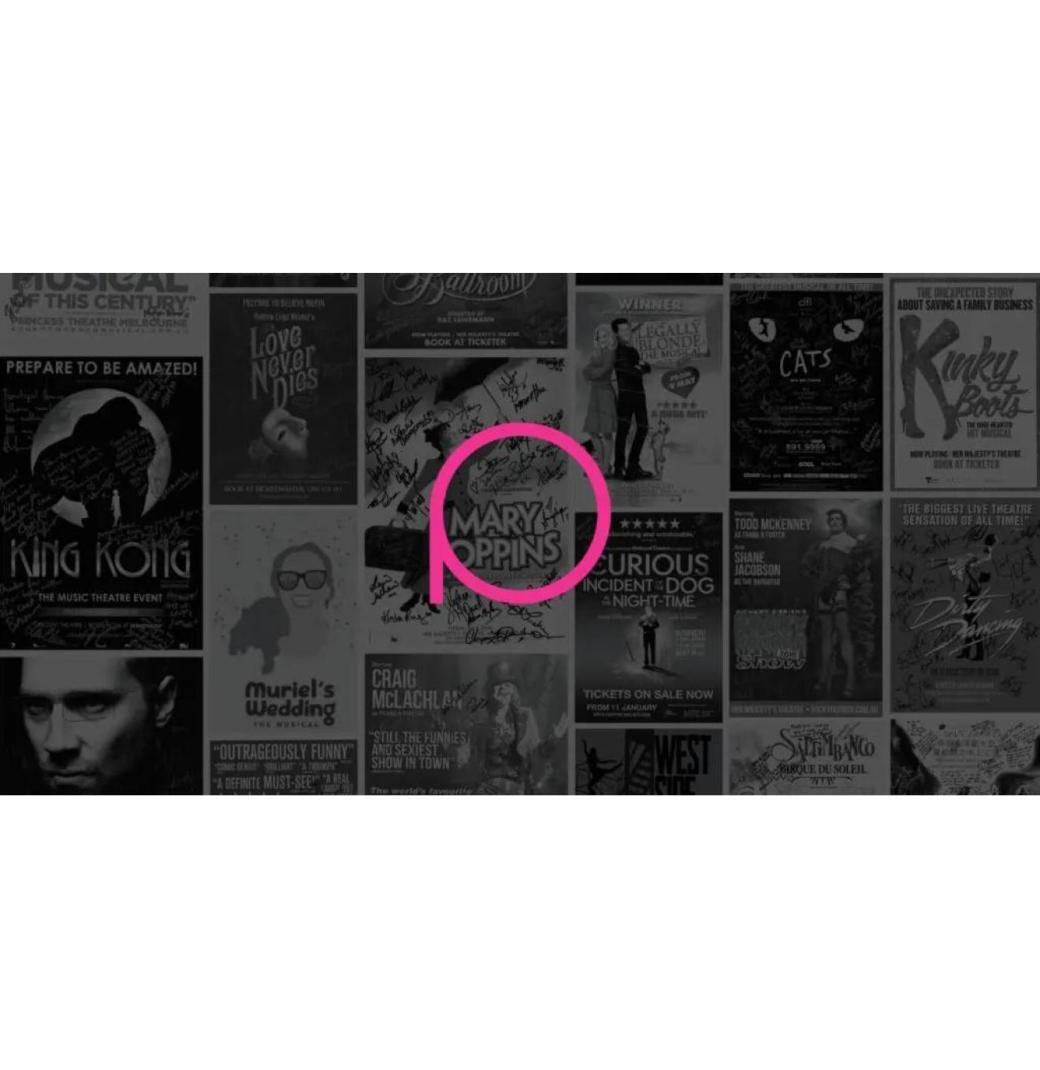 Pre‑Pointe Assessment for Dancers – Prevent Injury Early