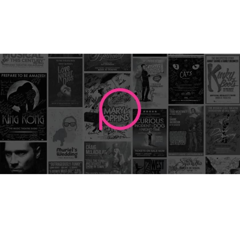 Pre‑Pointe Assessment for Dancers – Prevent Injury Early