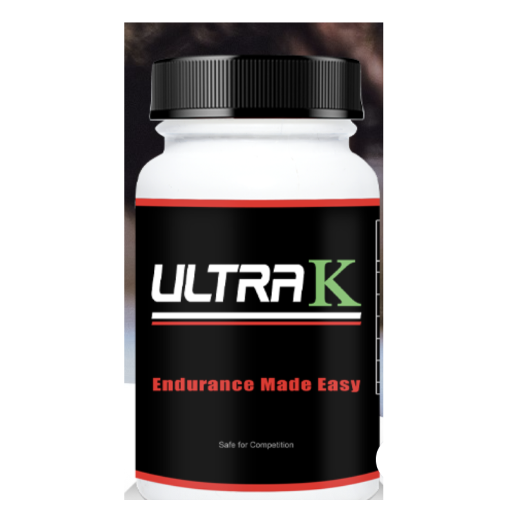 Koncentrated K - 2/2