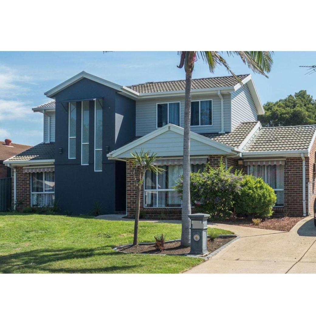 Add Extra Living Space with Tailored House Additions