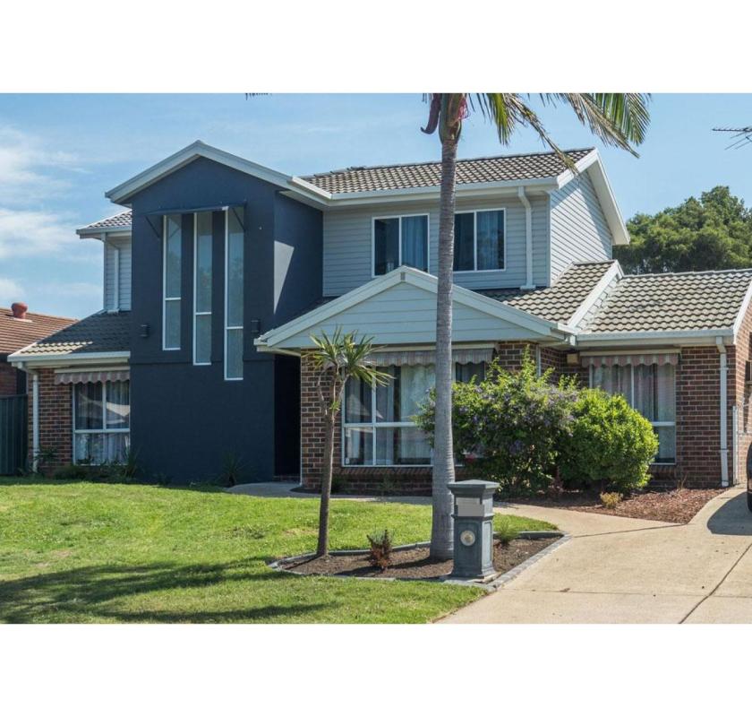 Add Extra Living Space with Tailored House Additions