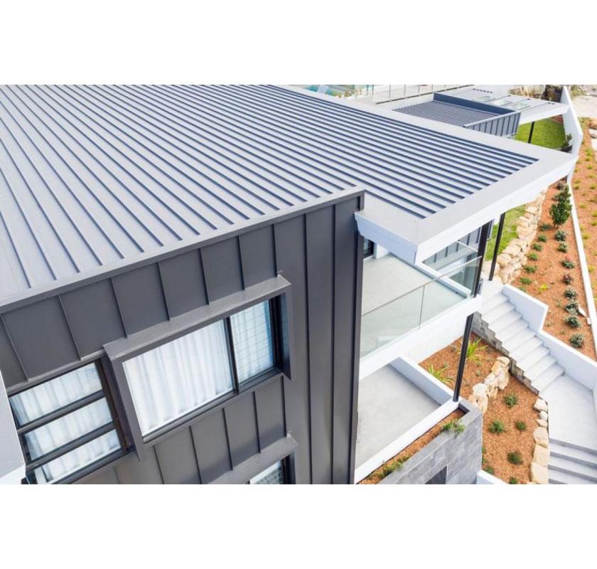 Experience Complete Satisfaction With Sydney Roofing Company