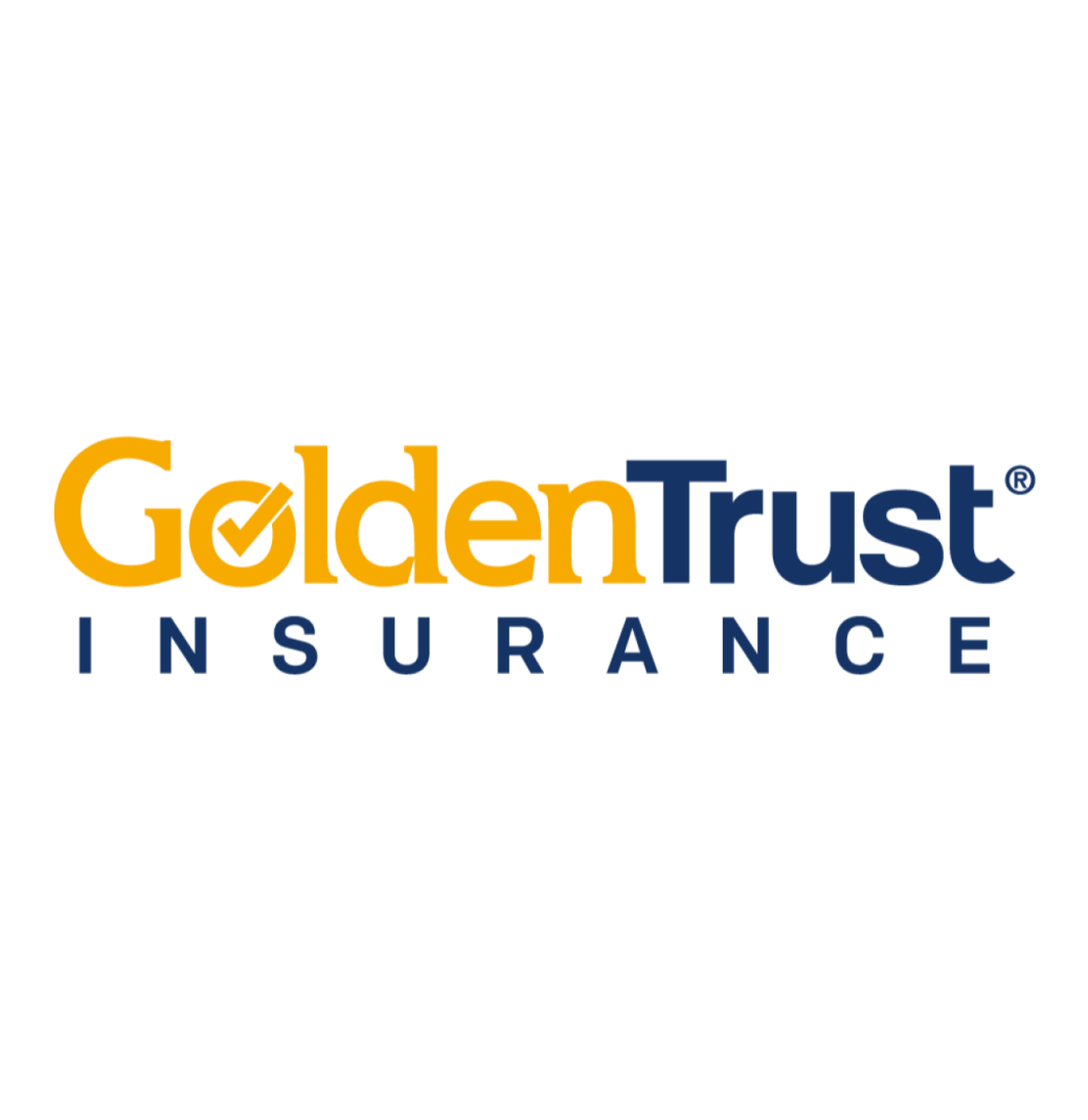 GoldenTrust Insurance