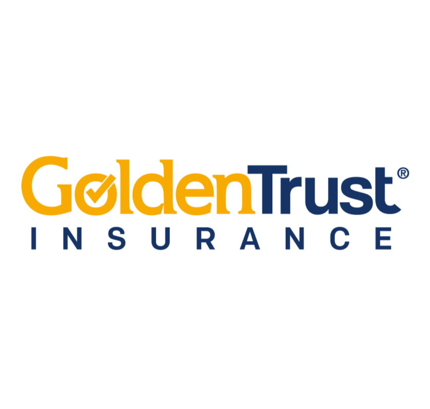 GoldenTrust Insurance