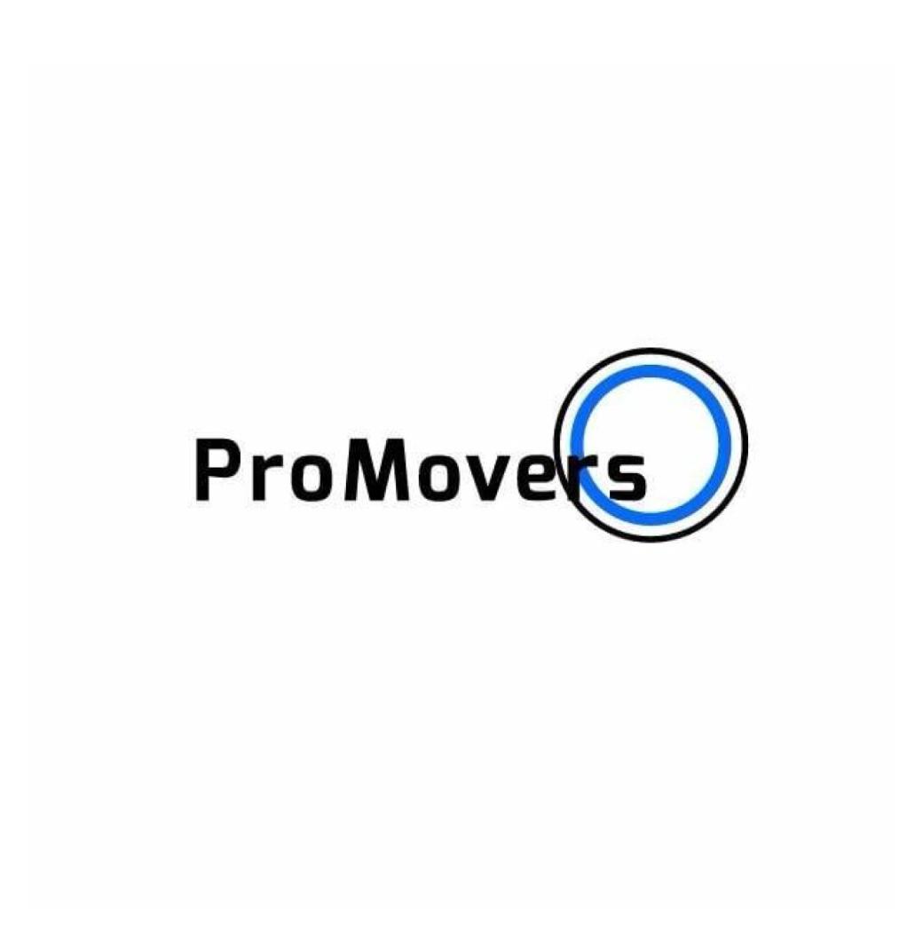 Pro Movers Miami - 1/3