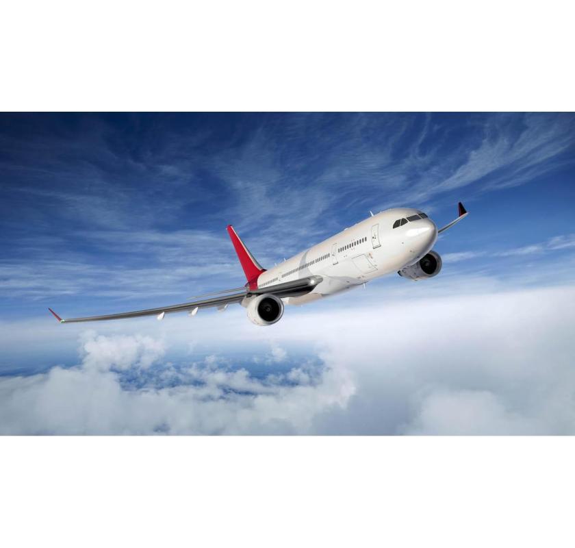 Hawaiian Airlines Las Vegas Office +1-888-738-0817