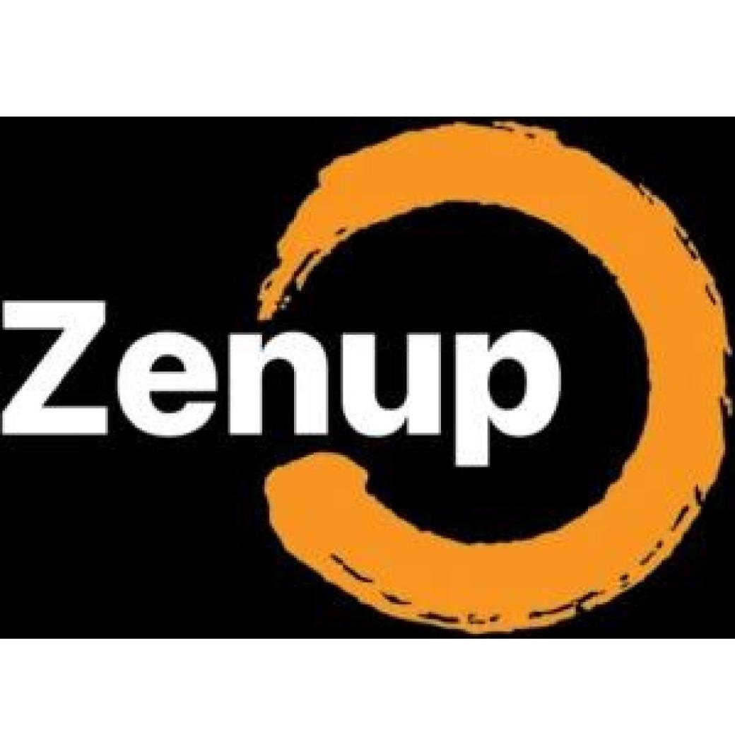 Empower Your Mind with Psychological Counselling Online 