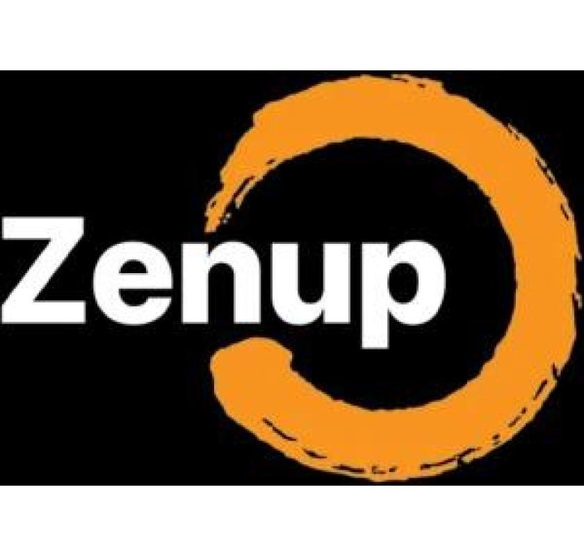 Inclusive Care Through LGBTQ Counselling 