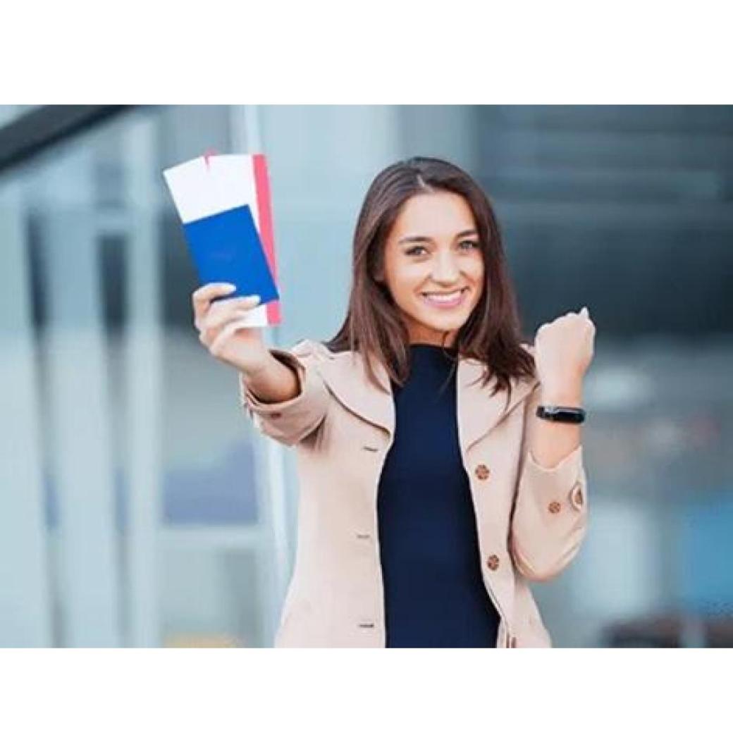 Student Visa Consultant Melbourne | Ubhi Immigration