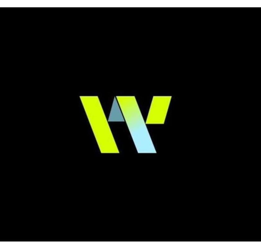 Leading Crypto Headhunters 2025