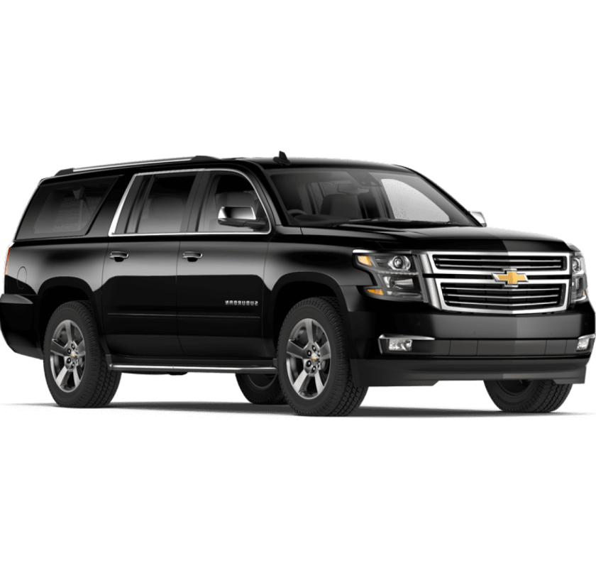 Professional LaGuardia Airport Car Service—Book Boston to NYC Transfers Now