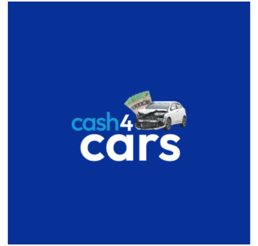 Cash For Cars Adelaide