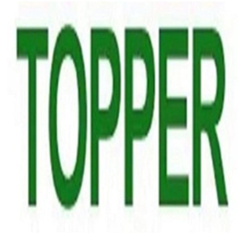 China Wheel Excavator Manufacturer Co., Ltd.