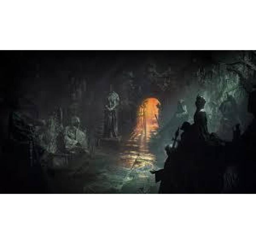 Season 11 of Diablo IV introduces a above check to the accomplishment tree