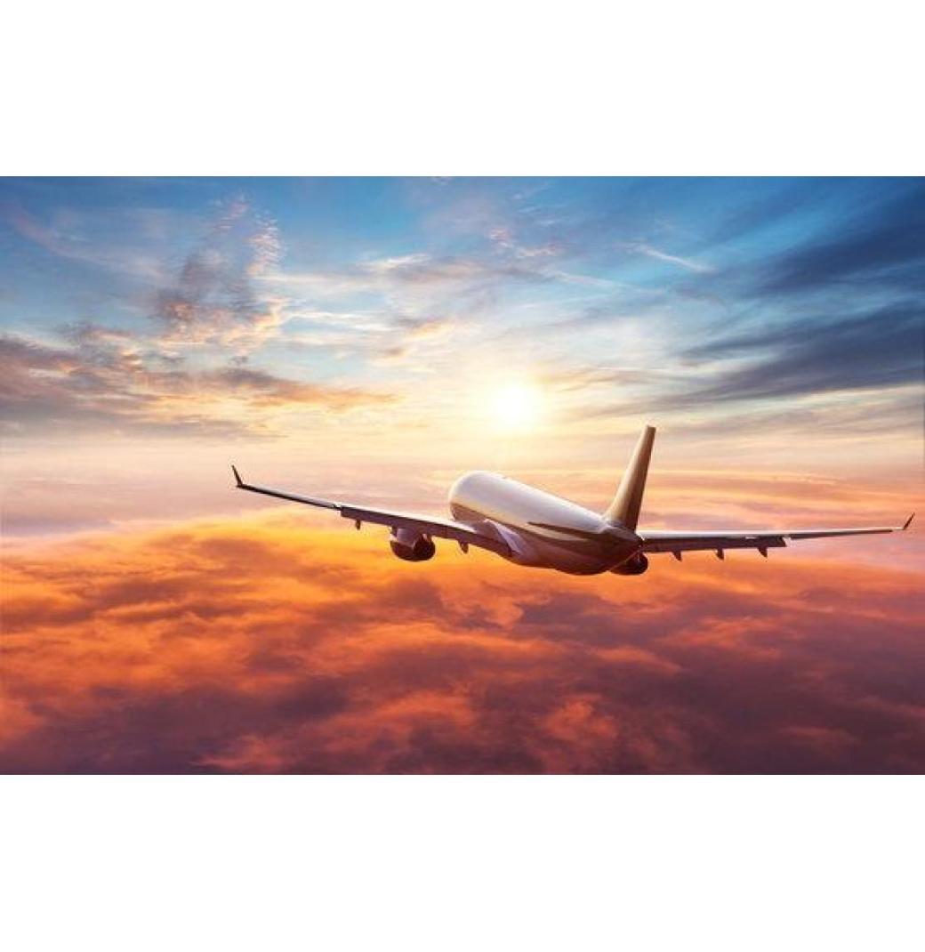 Delta Airlines Salt Lake City Office +1-888-738-0817  - 2/2