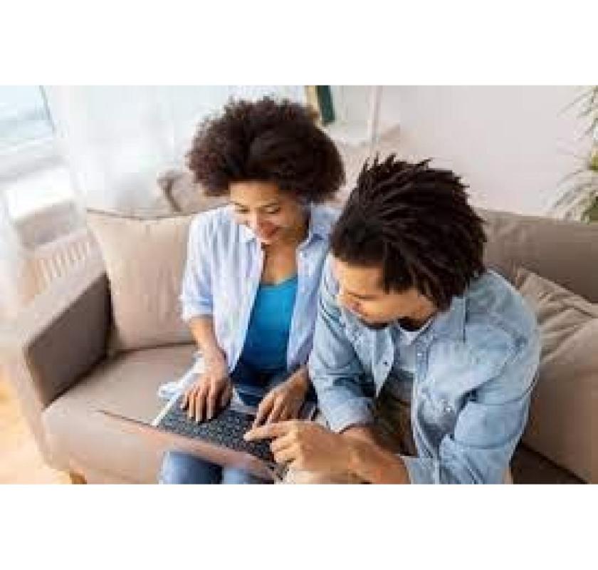 Obtain Short Term Loans Online Through Direct Lenders