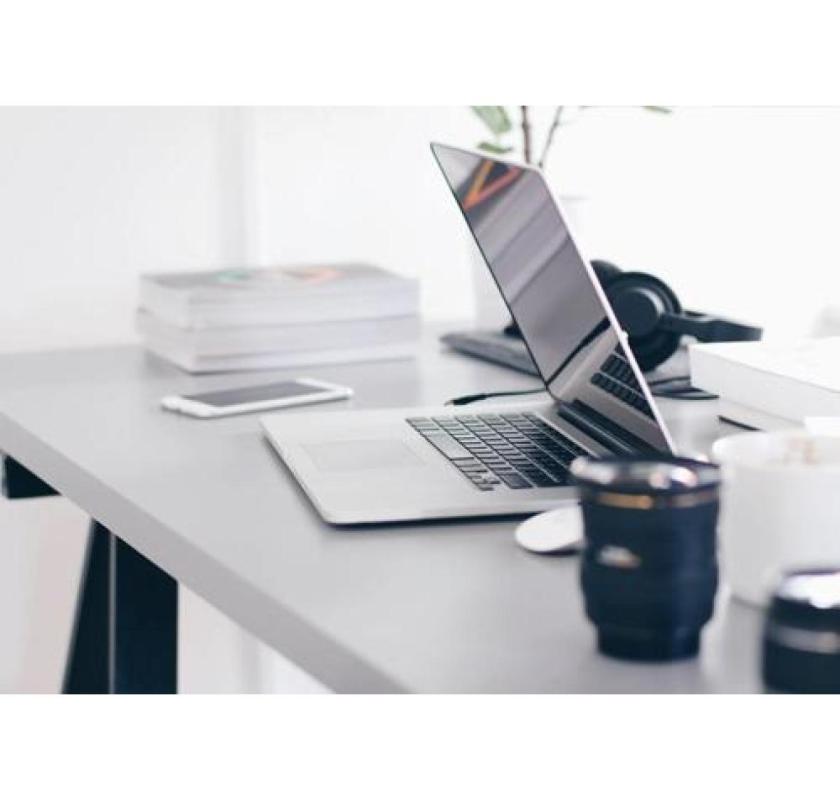 Reliable SEO in McKinney TX – Boost Rankings & Visibility