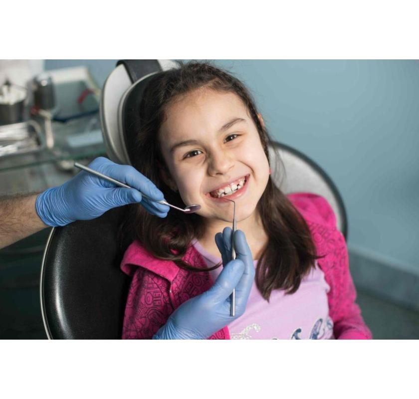General Dentist Mississauga – Comprehensive Dental Care for All Ages