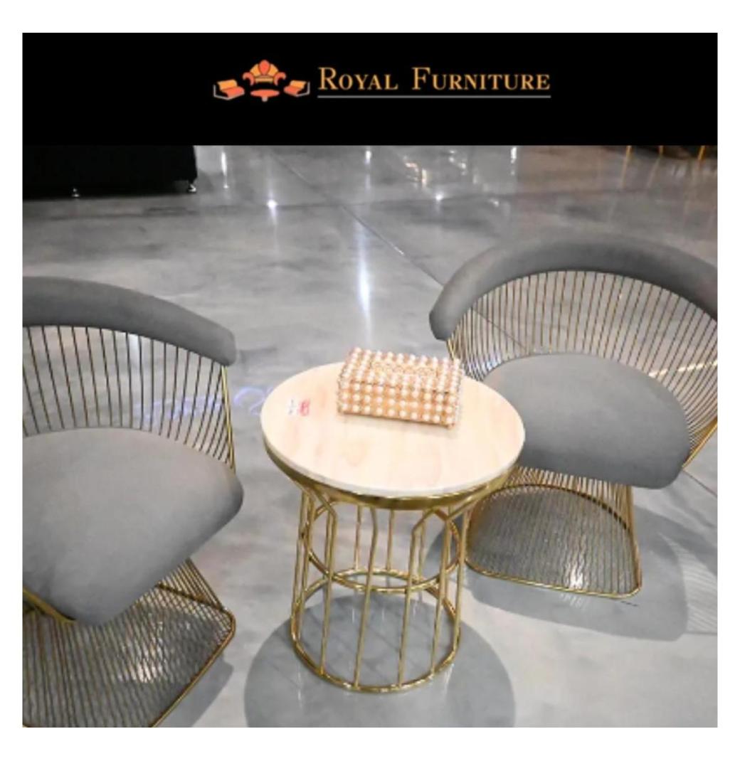 Shop New Arrivals Furniture Online in QLD – Royal Furniture Australia