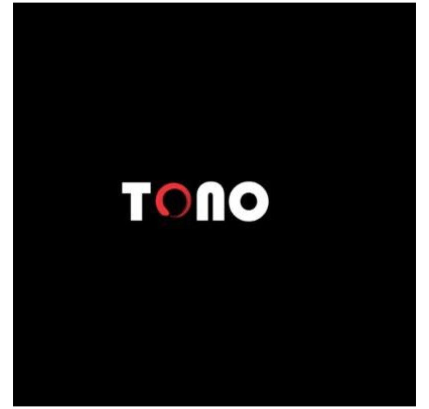 Tono Systems LLP