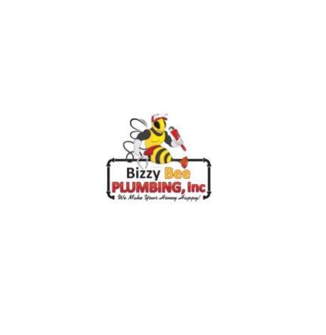 BIZZY BEE PLUMBING, INC