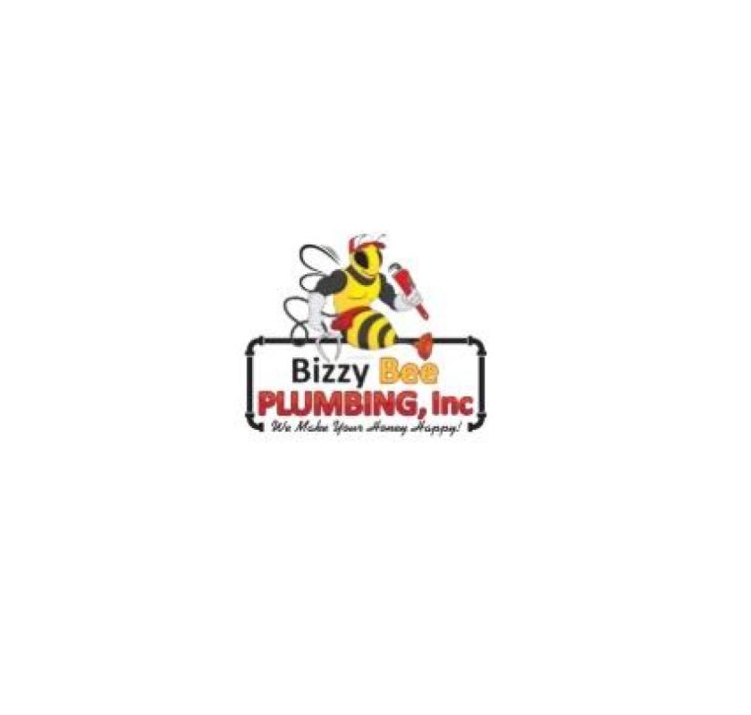 BIZZY BEE PLUMBING, INC