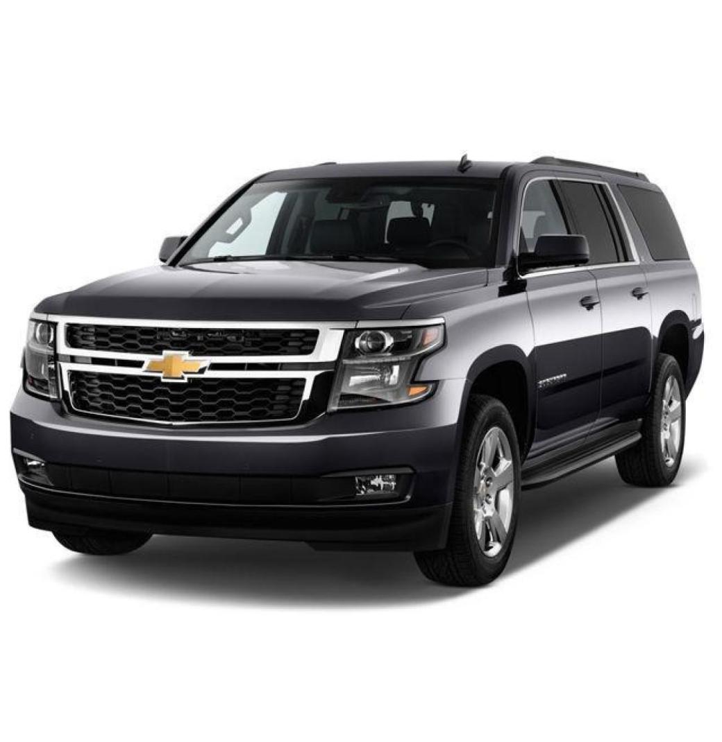 Book Best Taxi Service at RDU
