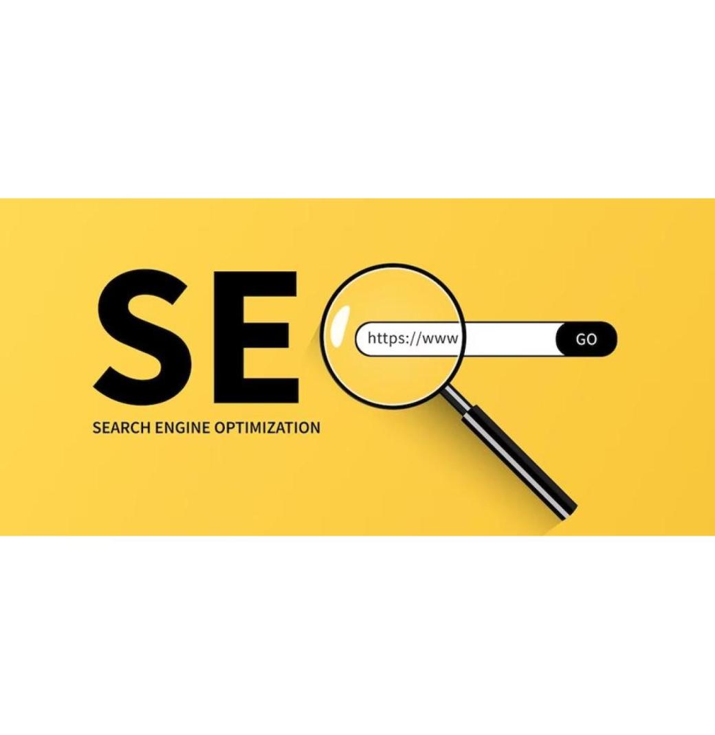 Best SEO Agency in Dubai