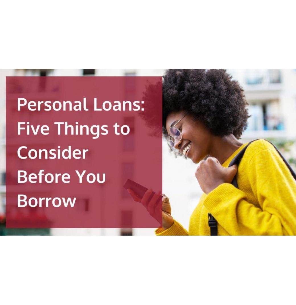 Online Fast Cash Loans: Easy and Fast Ways to Get Money