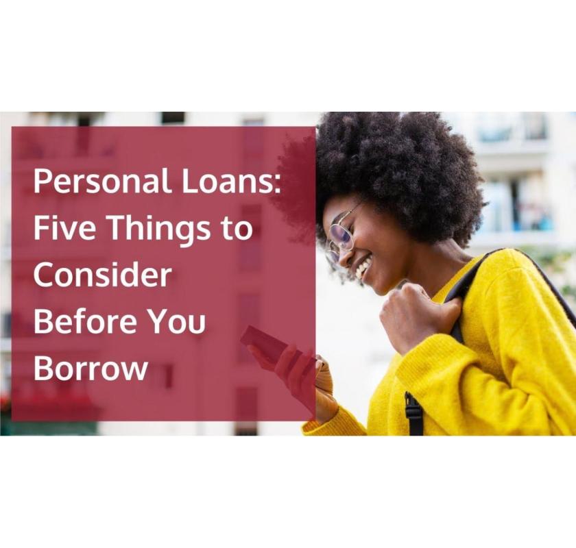 Online Fast Cash Loans: Easy and Fast Ways to Get Money