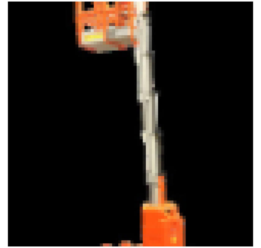 Durable Vertical Lifts in India for Safe Vertical Mobility