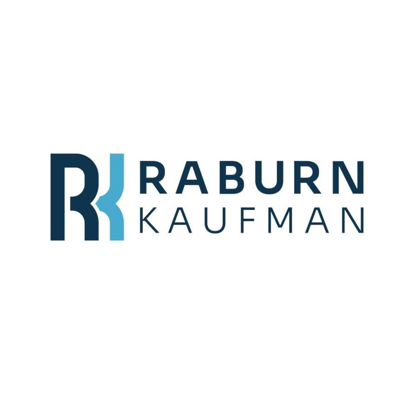 Raburn Kaufman