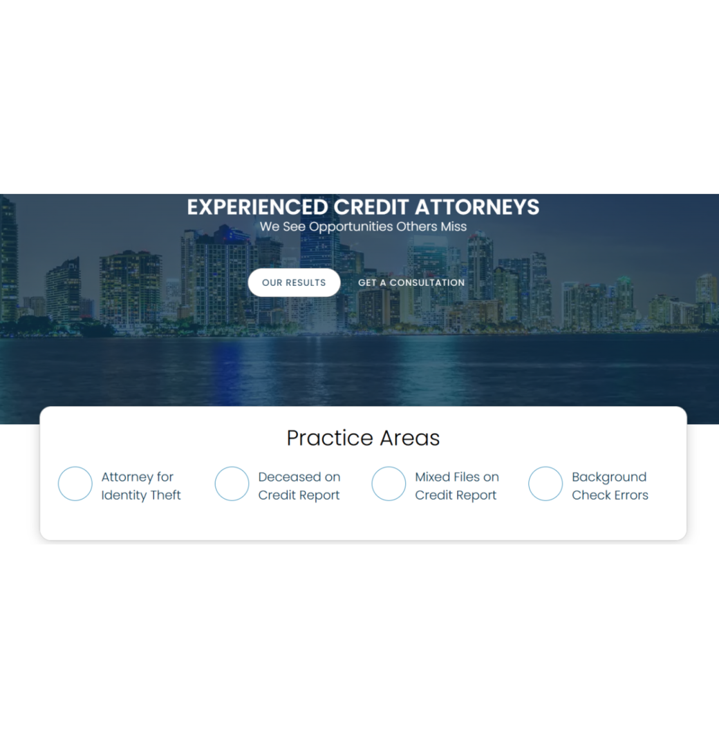 Raburn Kaufman - 3/3