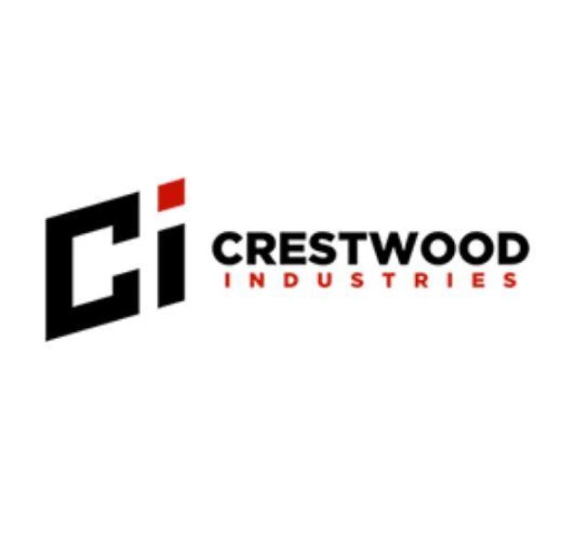Crestwood Industries