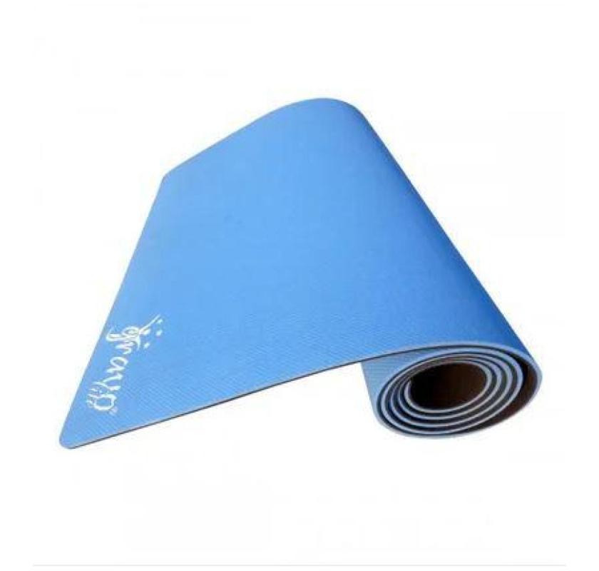 Affordable Price Premium Fitness Mats | Gravolite