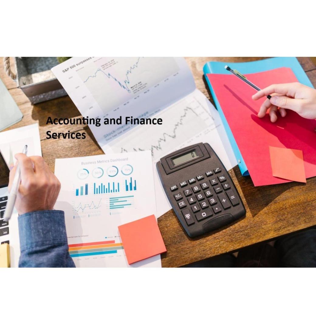 What is comprehensive financial analysis?