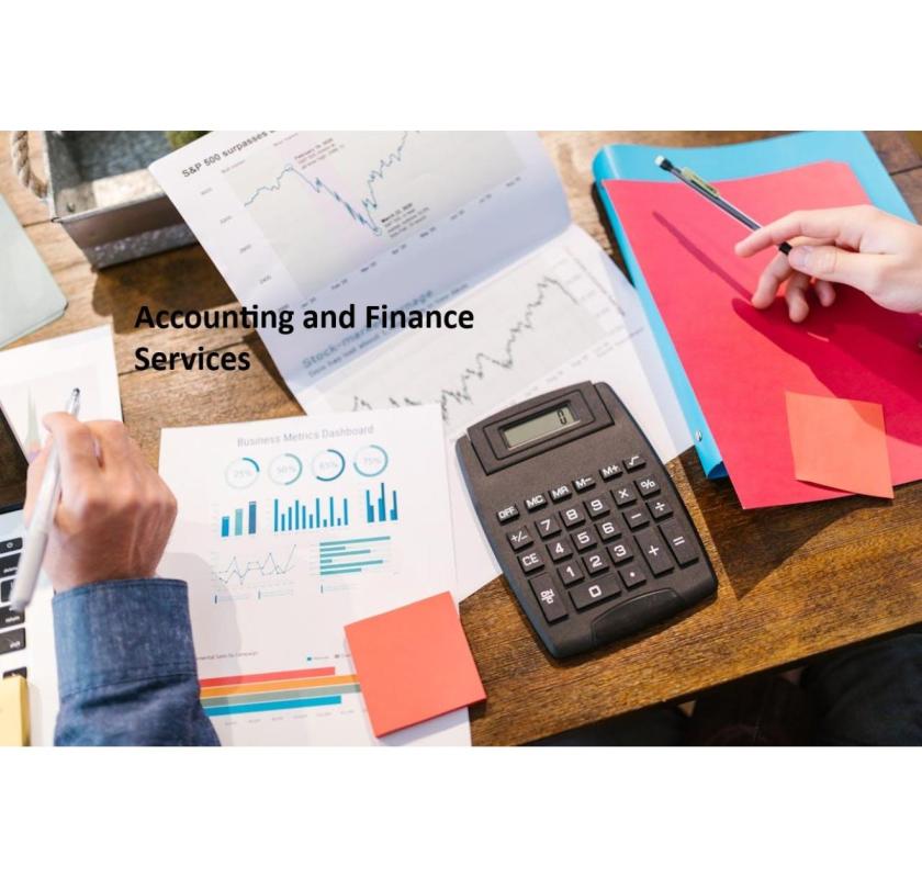 What is comprehensive financial analysis?