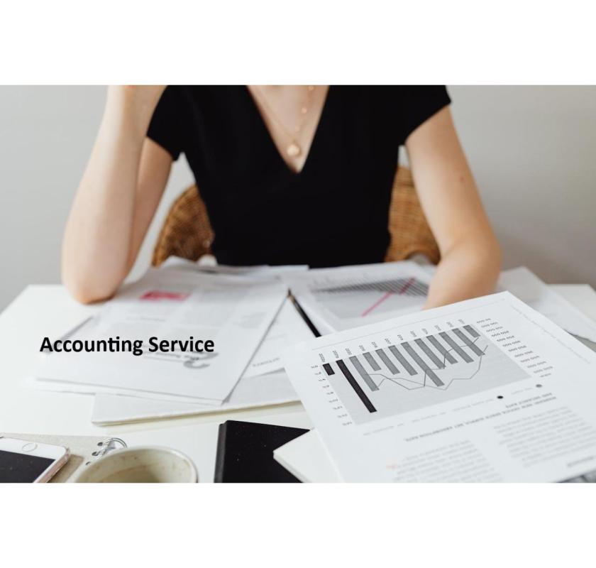 What is a comprehensive study on financial analysis?