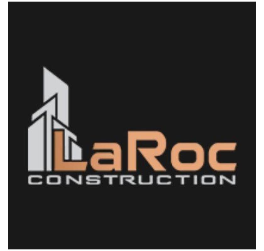 Laroc Construction