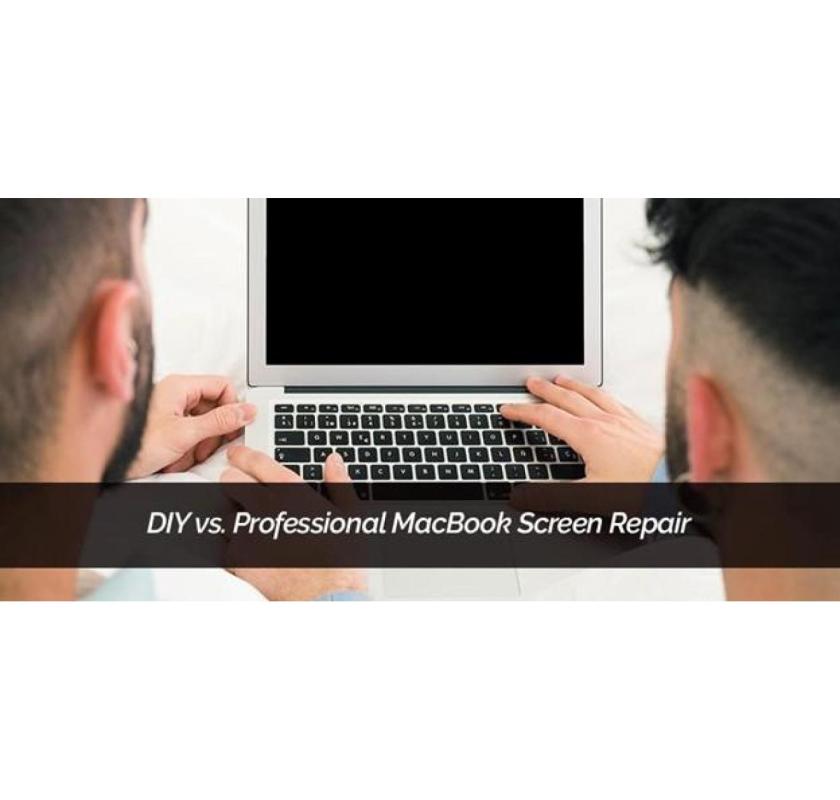 Computer Repairs Melbourne CBD | Computer Repairs CBD | AMT Electronics