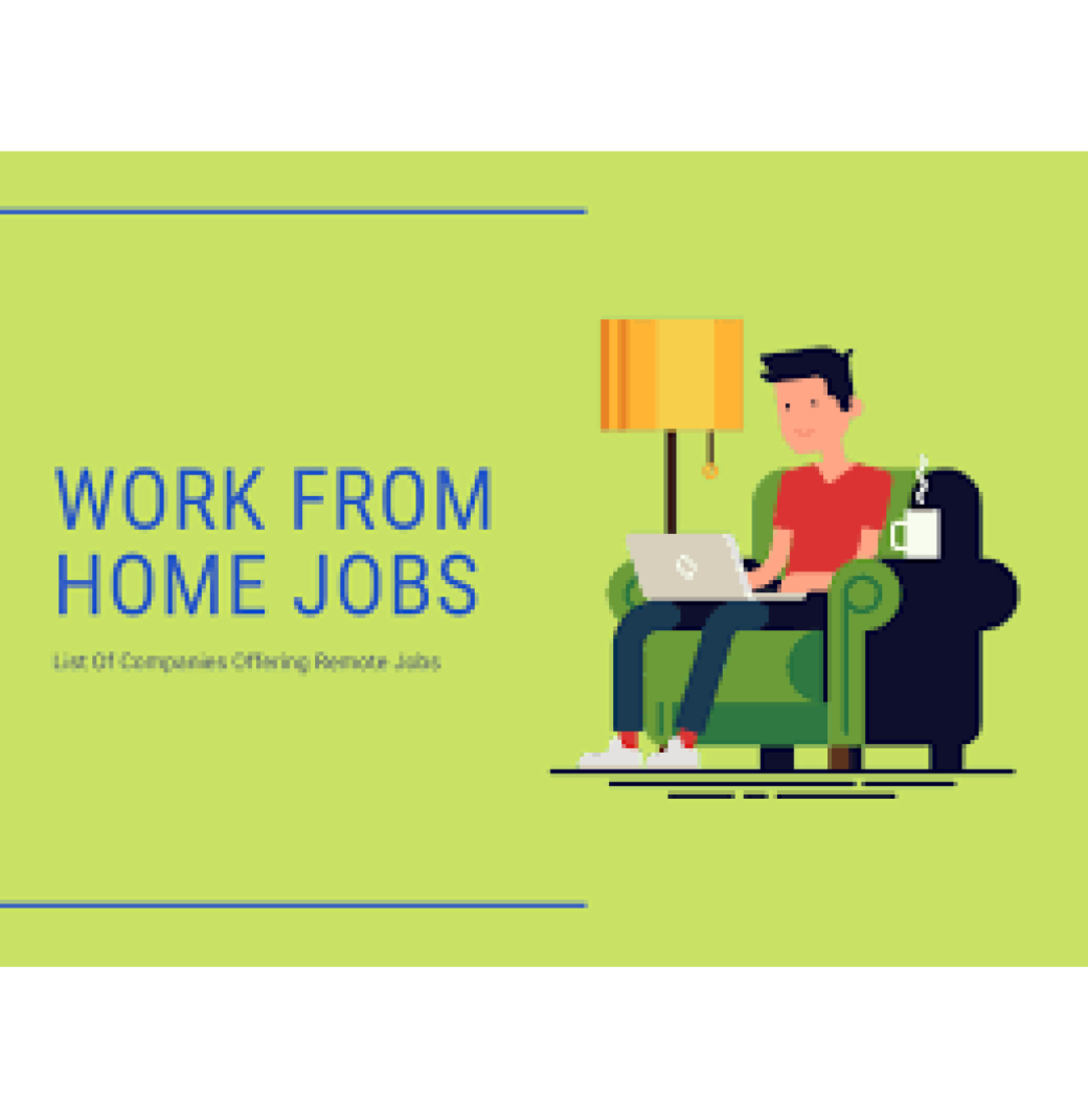  Freelance   Data Entry Work | Contact Now